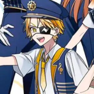 Profile image of たっつん