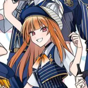 Profile image of えと
