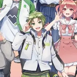 Profile image of シヴァ