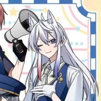 Profile image of どぬく