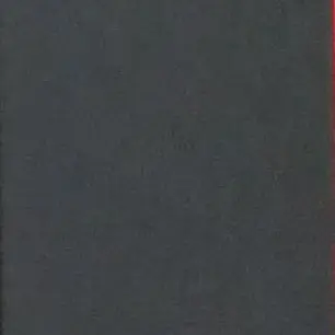 Profile image of 박잠뜰