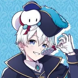 Profile image of おらふくん
