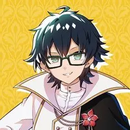 Profile image of おんりー