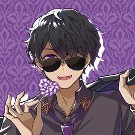 Profile image of ぼんじゅうる
