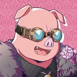 Profile image of おおはらMEN
