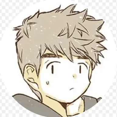 Profile image of 남견우