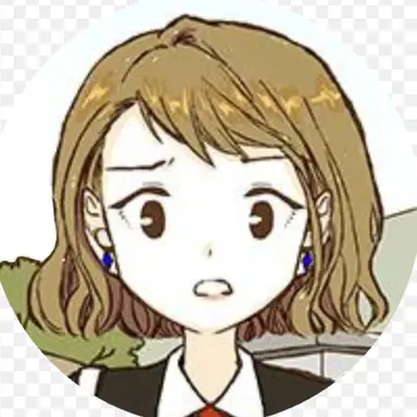 Profile image of 서이나