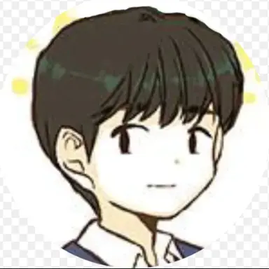 Profile image of 권승우