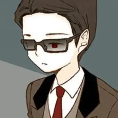 Profile image of 송부장