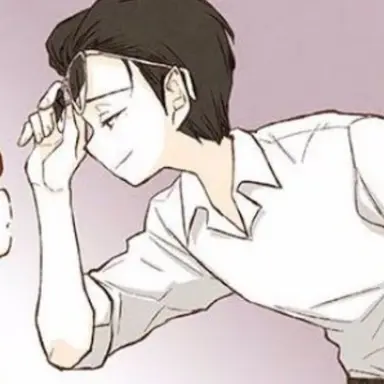 Profile image of 송요한