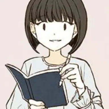Profile image of 남재연