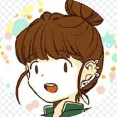 Profile image of 문지민