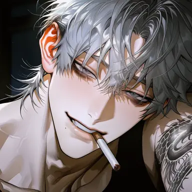 Profile image of 천태오