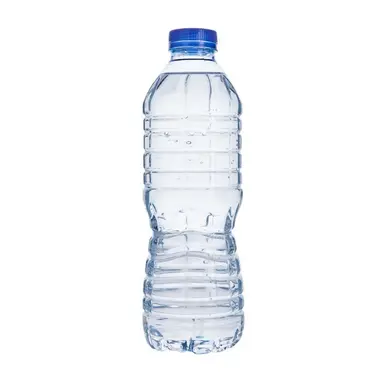 Profile image of 물병쌤