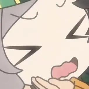 Profile image of オットー