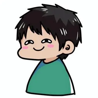 Profile image of キモ男