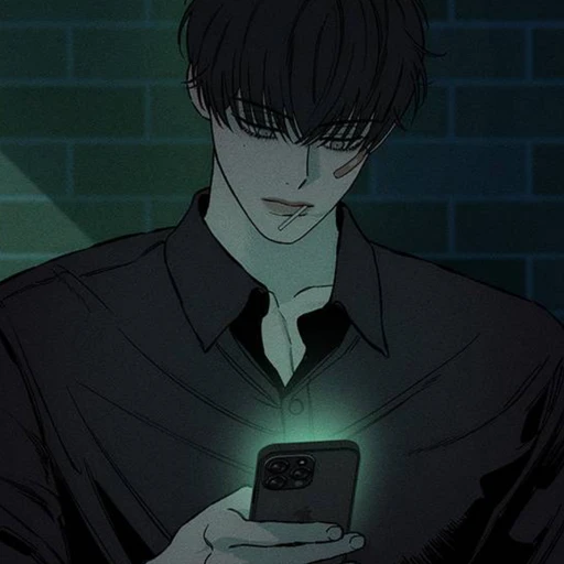 범태하