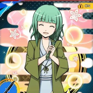Profile image of 茅野カエデ