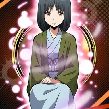 Profile image of 神崎有希子