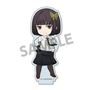 Profile image of 与謝野 晶子