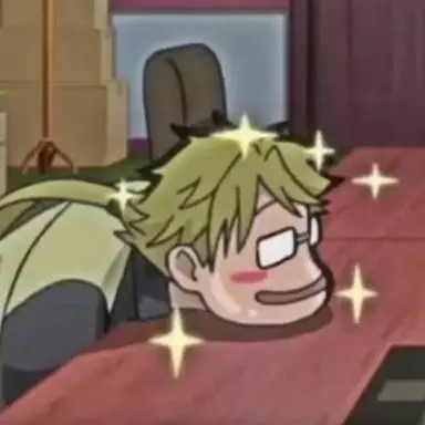 Profile image of 国木田 独歩