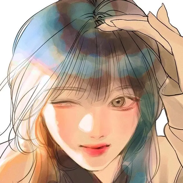 FarArrow1746의 정해봄