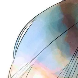 Profile image of 정해봄