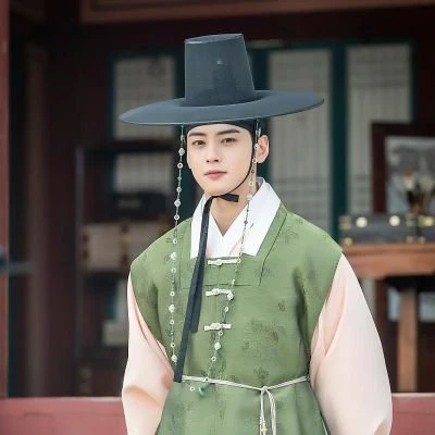 이현