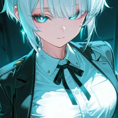 Profile image of 宝来 アクア