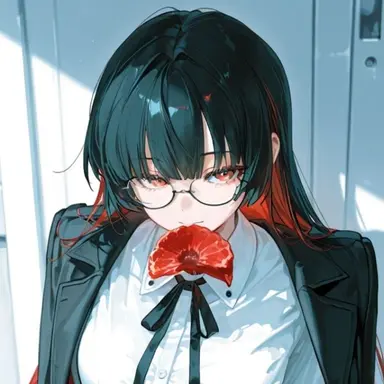 Profile image of 黒瀬 れい