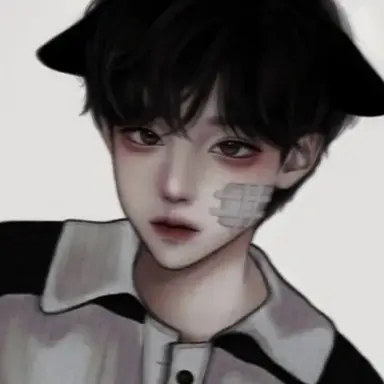Profile image of Kang Jun