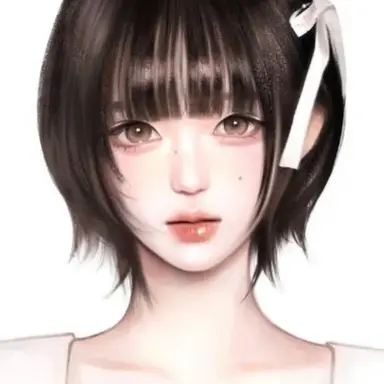Profile image of Na Yeo-woo