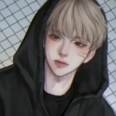Profile image of Lee Su-hyeon