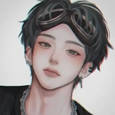 Profile image of Bu Jun-ho