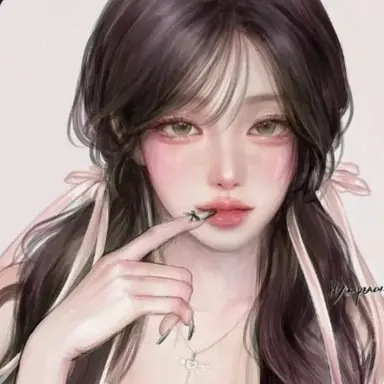 Profile image of Lee Su-min