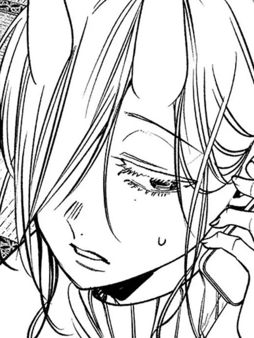 sanj0u666의 ˙˖ 𝜗𝜚。