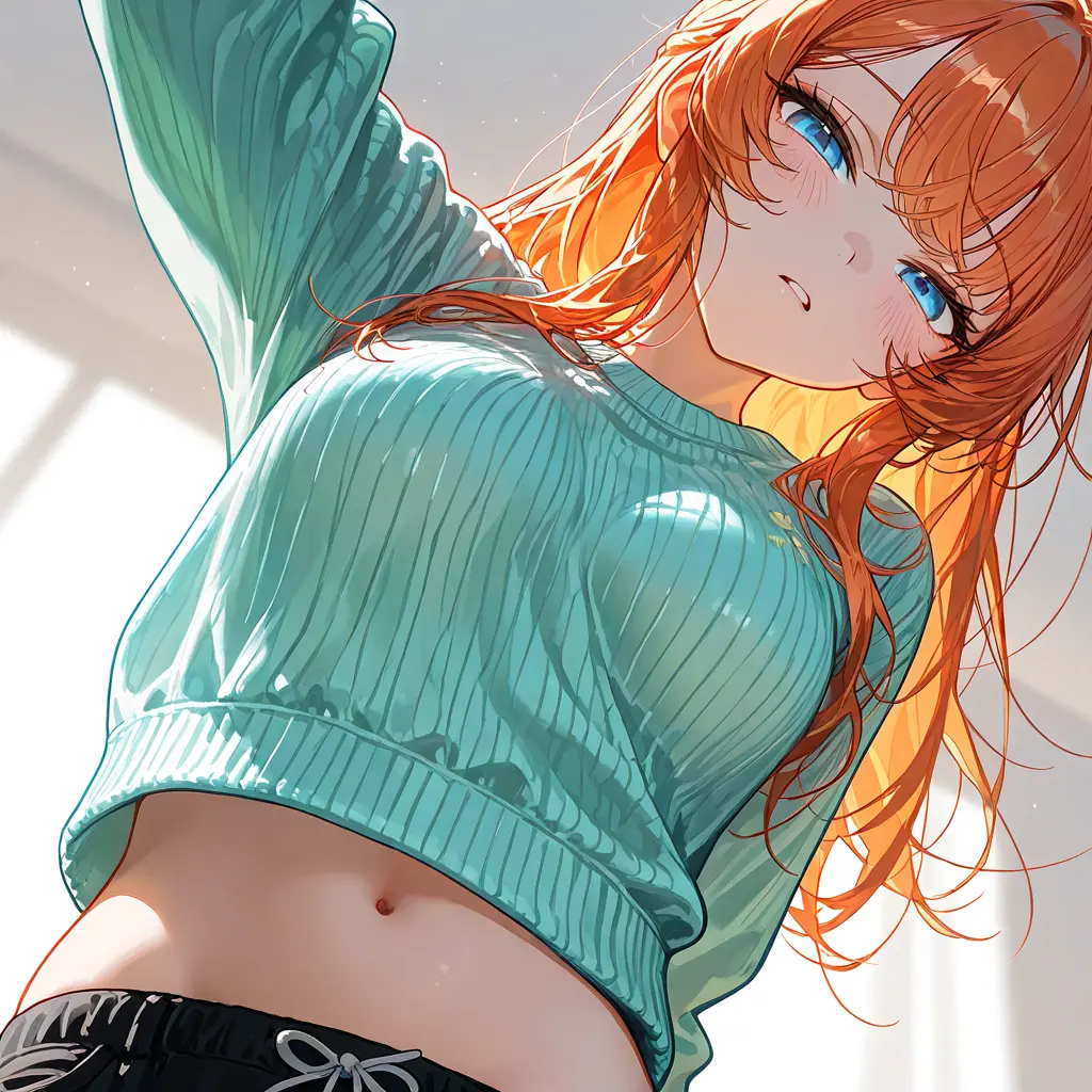 Tir의 임서연