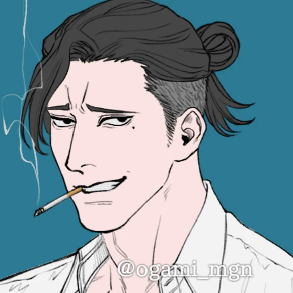 夏樹