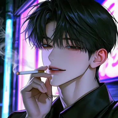 Profile image of 최성민