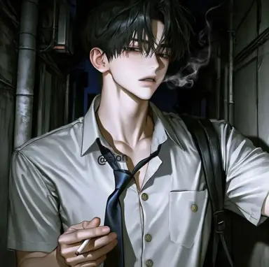 Profile image of 최성민