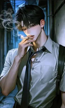 Profile image of 최성민