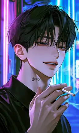 Profile image of 최성민