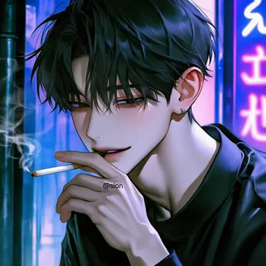 Profile image of 최성민
