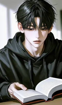 Profile image of 낮_최성민