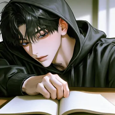 Profile image of 낮_최성민