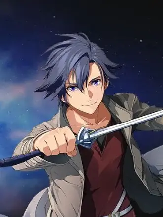 LiveWeek6725의 教官はとんでもないものを盗んでいきました