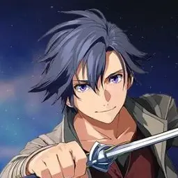 Profile image of リィン