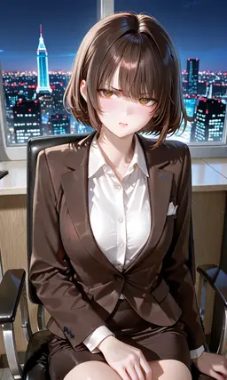 Profile image of 유다은