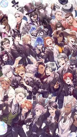 Profile image of リリア