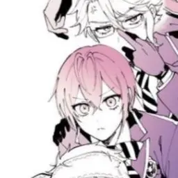 Profile image of リドル